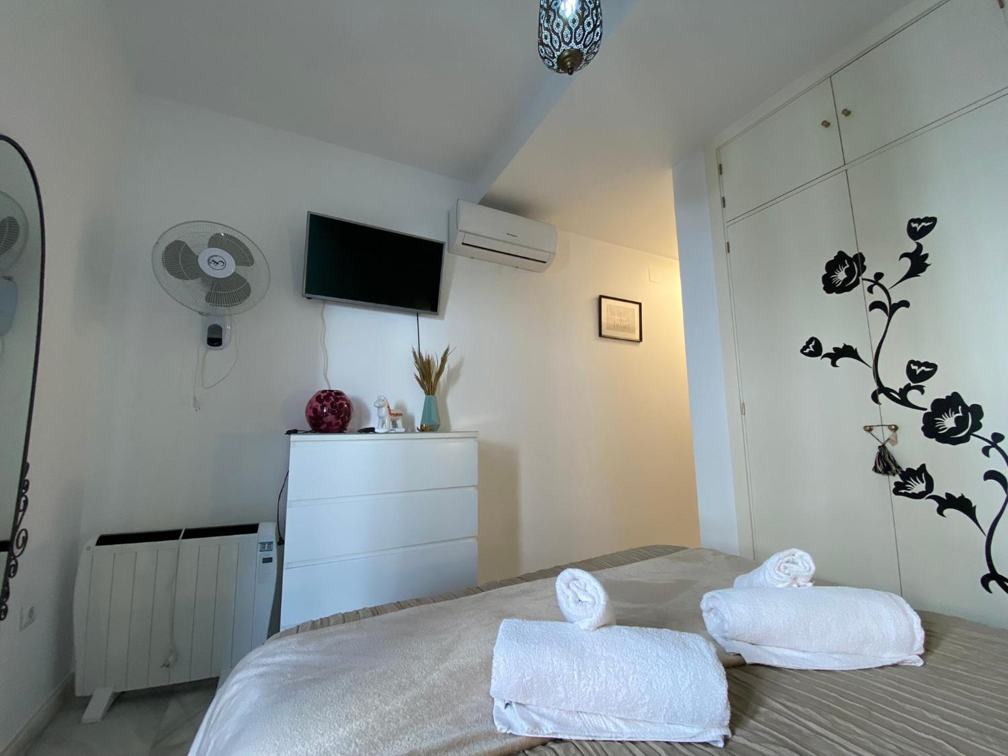 Duplex En Casco Historico, Terraza, Garaje, Wi-Fi Sanlúcar de Barrameda Exterior foto