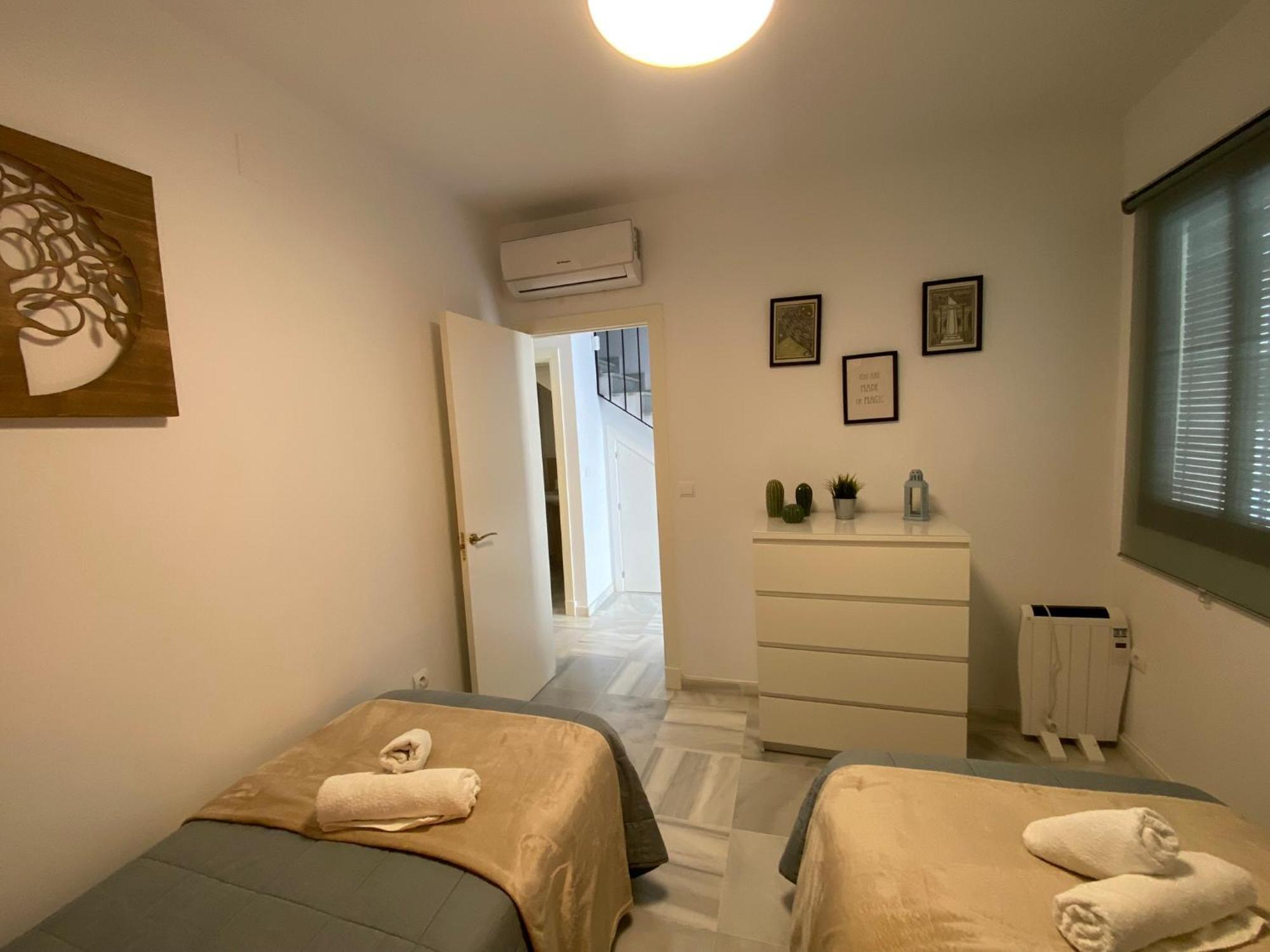 Duplex En Casco Historico, Terraza, Garaje, Wi-Fi Sanlúcar de Barrameda Exterior foto